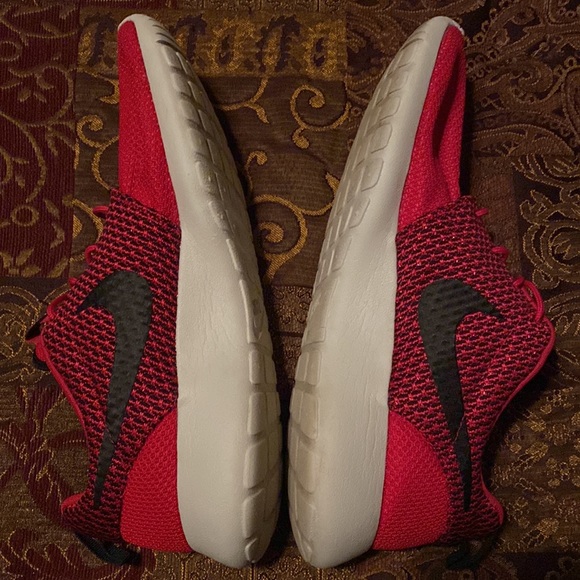 Nike Roshe 1 - Picture 5 of 7